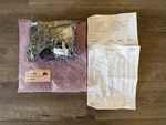 Tricor Tce 8501 Coriolis Transmitter #K0168AG Dc Power Electronics Kit (nos). Fixed Price $1500.00.