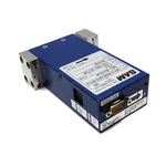Hitachi/sam Fantas MC-4UGLW 9-PIN Mfc Mass Flow CONTROLLER(CO2 150/500CC) W-seal. Fixed Price $146.99.