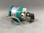 Iwaki MD-6L-01 Magnet Pump Walchem CMD-053. Fixed Price $139.00.