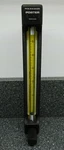 Porter Instrument B250-0-B688 5.0 Gpm Flowmeter. Fixed Price $99.99.