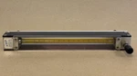 Cole-parmer Aalborg Instruments FM062-01 Flow Meter 0-150, Max 200PSIG. Fixed Price $75.00.