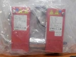 Horiba Stec SEF-8240FHL Gas Omcts 10SCCM W/ VC-1420 Option 0032 Liquid. Fixed Price $249.95.