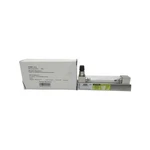 Abb 10A6131NB2B1X00AAEXBEA10C1 Nsmp. Fixed Price $347.00.