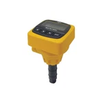 Signet 3-8150-P0 Complete Battery Powered System 5NFK7. Fixed Price $1628.29.