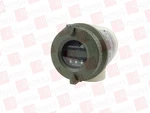 Yokogawa AE115MG-AB1-LSA-A1DH / AE115MGAB1LSAA1DH (used). Fixed Price $583.40.
