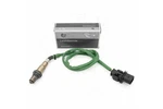 Skv Lambda Sensor For Audi A3 Bentley Daf Cf Porsche Seat Exeo Vw 99-22 1791013. Fixed Price $55.47.