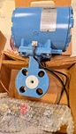 Rosemount Magnetic Flowmeter Transmitter 8732CE501T2 New. Fixed Price $1299.99.