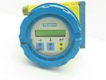 Siemens 7ME50301AB201AA0 Sitrans Fm Mid Intermag Flowmeter Transmitter 0-30 Gpm. Fixed Price $279.99.