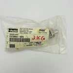 Parker SCPT-600-02-02 Pressure Transducer Diagnostic Sensor EMA3 Coupler New. Fixed Price $899.99.