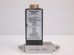 Unit UFM-1100, O2, Slm. Fixed Price $32.50.
