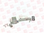 Smc SY3140-5LNZ / SY31405LNZ (brand New). Fixed Price $71.00.