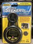 DAF3010B Anemometer Wind Airflow Digital General Tools. Fixed Price $34.95.