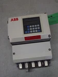 Abb Signal Converter Mag-sm 50SM1000 For Magnetic Flowmeter D699B164U01 New. Fixed Price $799.99.