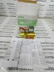 1/2'' Asco 8344G027 Solenoid Valve. Fixed Price $850.00.