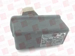 Sika VHS-15-M2/13 VHS15M213 (used). Fixed Price $31.75.