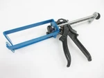 Krayden Dispenser Adjustable Volume 1:1/2:1 10:1 Adhesive Dispensing Gun Cox. Fixed Price $90.24.