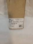 Dwyer Rate-master Flowmeter 56-167060-00. Fixed Price $15.19.