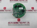 Rosemount Cca 08732-0825 Printed Circuit Board Module 94V-0 08732-0924-4. Fixed Price $503.49.