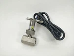 Sika Vh 310 Flow Switch. Fixed Price $93.97.