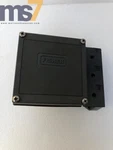 Fisher Type 3582G Pneumatic Valve Positioner #without Gauges. Fixed Price $699.00.