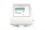 Edstrom 7300-1000-498 Flush Station Controller 120V-AC. Fixed Price $225.40.
