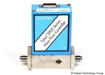 Tylan FM3901M 4V Mass Flow Controller. Fixed Price $245.00.