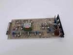 Foxboro N0311FA-D 2AX+A2 Module Auto-manual Proportional Control. Fixed Price $178.00.