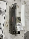 Dwyer Model Number # RMC-104-SSV / RMC104SSV Replacement Plc Processor. Fixed Price $119.99.