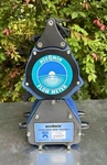 Teledyne Isco Accqmin Shallow Water Adfm Flow Meter 70B-4002-00 *used. Fixed Price $649.99.