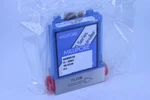 Millipore Digital Flow Controller FC-260KZ 100 Sccm. Fixed Price $380.77.