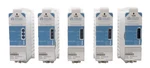 Amat Applied Materials 0190-85839 Flow Controller 250-2500ML Lot Of Working. Fixed Price $1802.26.