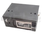 Bosch VE2/D-200 Pneumatic Dampened Stop Gate 3 842 524 895. Fixed Price $28.25.