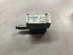 New No Box Vickers Hydraulic Directional Control Valve DG4V-3-2A-M-W-B-40. Fixed Price $198.00.