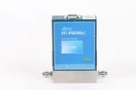 Aera FCPIR981C4VX9THA FC-PIR98X SIH4 1500SCCM Mass Flow Controller. Fixed Price $83.64.
