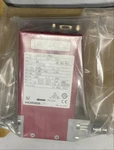 Horiba Stec Mass Flow Controller SEC-Z512MGX. Fixed Price $279.99.