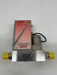 Bronkhorst Hi-tec F-201C-FA-88-V Mass Flow Controller Ln/min O2. Fixed Price $540.00.