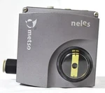 Metso Automation Neles ND822/S1 Valve Controller Out Of Box. Fixed Price $399.99.
