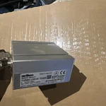 Leybold Turbo Drive TD400 Pump Usb Control 800073V0008 / Thermo Fisher. Fixed Price $225.00.