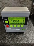 Buchi Labortechnik V-800 Vacuum Controller. Fixed Price $189.81.