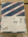 Bosch Ve Hydraulic Head Spring Kit 1467010053. Fixed Price $19.32.