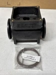 Banjo MFM220 Inch Full Port Manifold Flow Tube & Housing (meter Not Included). Fixed Price $94.99.