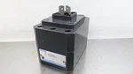 Kracht P.0143310001 Gear Type Flow Meter Vc 0,04 F1 PS/71 0.04 No Connector. Fixed Price $416.04.