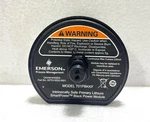 Emerson Smartpower Module 701PBKKF Model 00753-9220-0001 For Process Automation. Fixed Price $111.75.