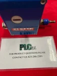 Eletta V1-GL15 Liquid Water Flow Monitor 228367 Range 1-2 L/min V1GL15. Fixed Price $195.00.