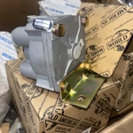 World American WA102626 Air Brake R12 Relay Valve - Replaces 102626, 102626N. Fixed Price $25.00.