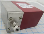 SEC-4600MC-SUC / MFC,100LM,GAS N2 Horiba Stec. Fixed Price $550.00.