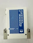 Fujikin FCSP7202RSW4-4CC2-F20/O2-R1 Mass Flow Controller. Fixed Price $238.00.