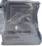 Brooks Instrument GF120X-110737 Mass Flow Controller Mfc Sccm New. Fixed Price $1803.26.