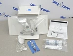 Maxtec Maxventuri R211P03-020 Air Blender Mixer, High Flow, Diss Fittings. Fixed Price $397.50.