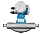 Endress + Hauser Promass 904L Flowmeter 60FS15-99900A20A1B,. Fixed Price $1899.99.